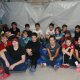kgora2011 251